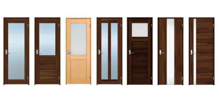 エピソードネオ