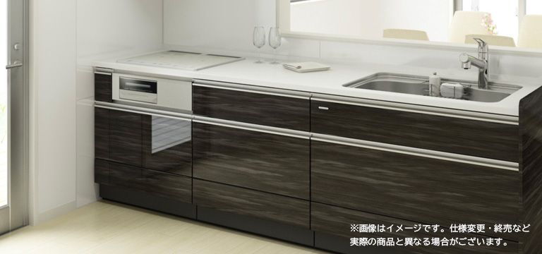 エピソードネオ