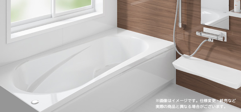 ダルトフォーム断熱