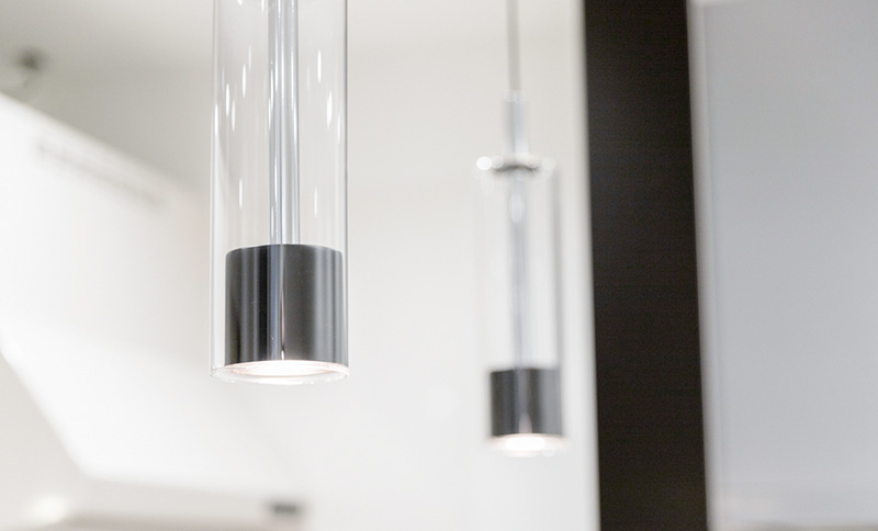 ショールーム写真